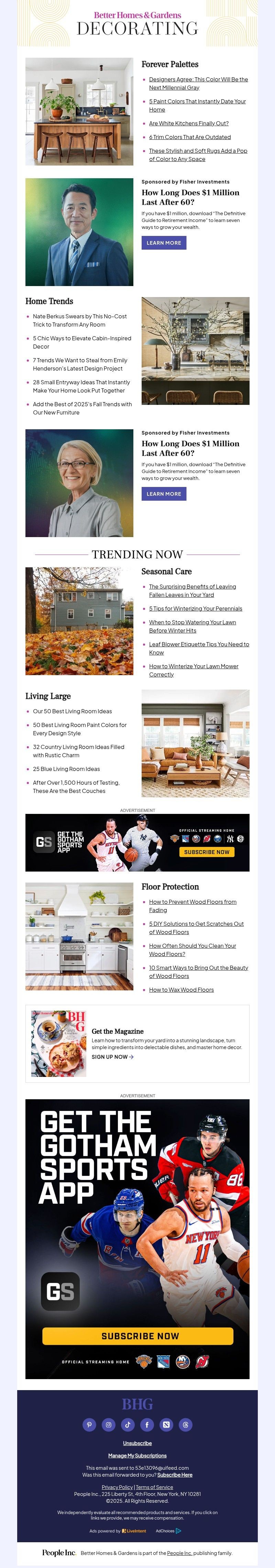 Screenshot of email with subject /media/emails/a5a27d79-760f-4b70-9538-e161504ea552.jpg