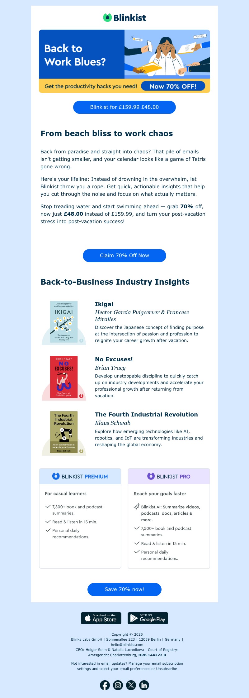 Screenshot of email with subject /media/emails/a5a2c079-7095-4048-9b82-375d00d12219.jpg