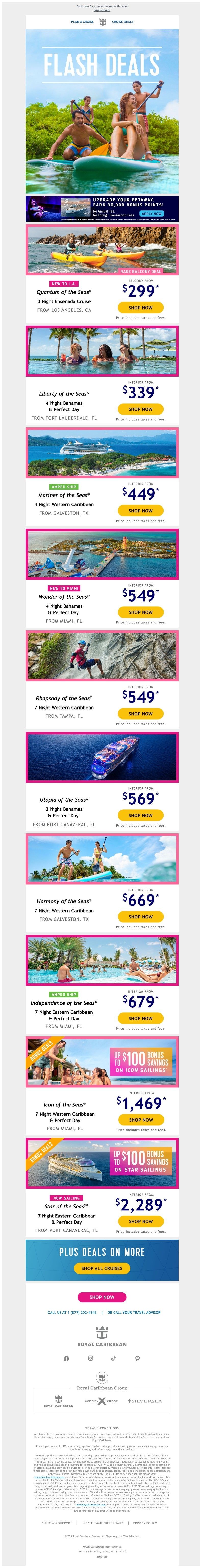 Screenshot of email with subject /media/emails/a5a3dee5-f9f6-48dd-b282-4c08c78a8863.jpg