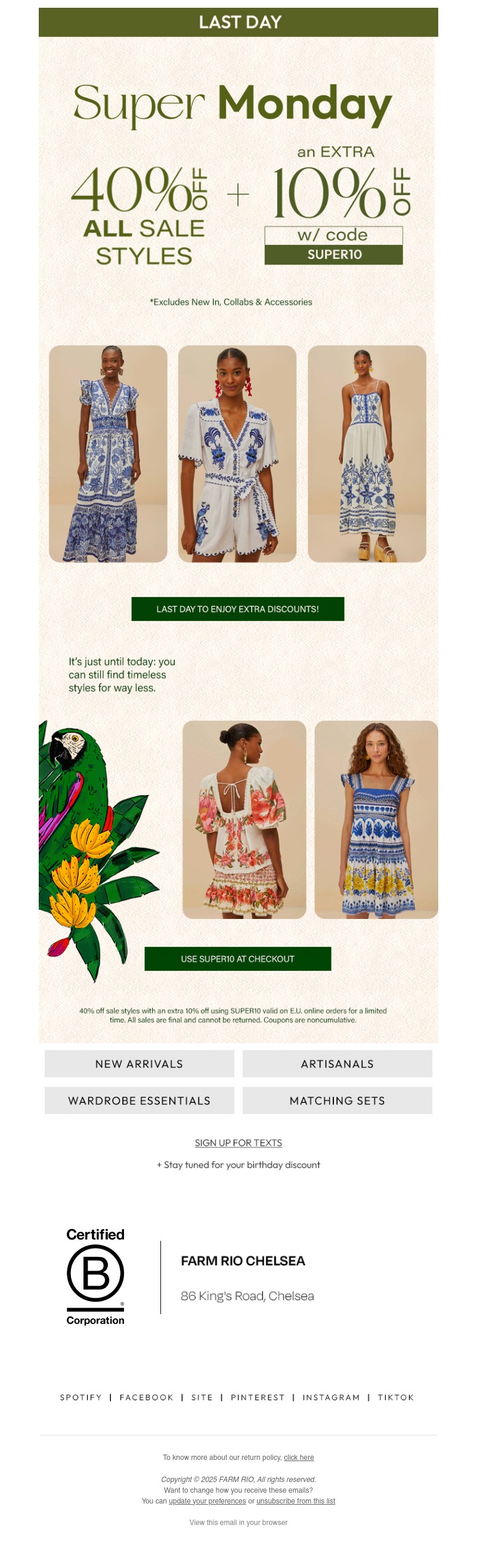 Screenshot of email with subject /media/emails/a5a4b466-a4f0-4a3d-99ee-8754ccf12beb.jpg