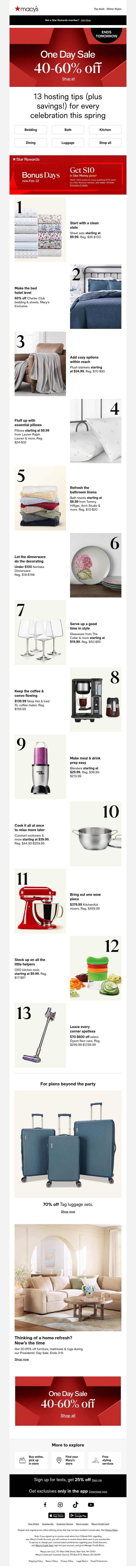 Screenshot of email with subject /media/emails/a5a51dfb-c46a-472b-b592-8c25af49ca9a.jpg