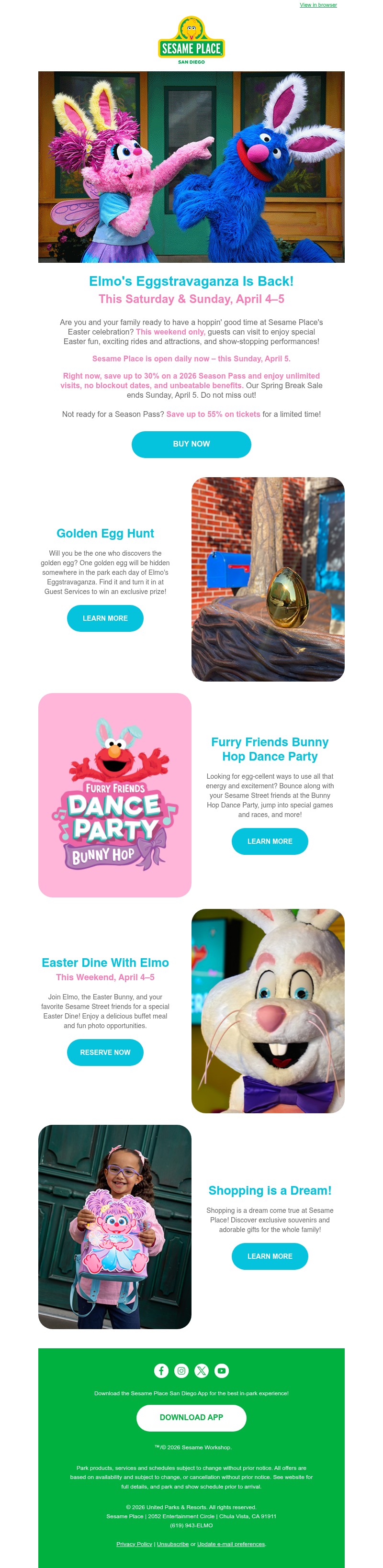 Screenshot of email with subject /media/emails/a5a6d2f2-555b-48ff-9eb4-210adfa10c2d.jpg