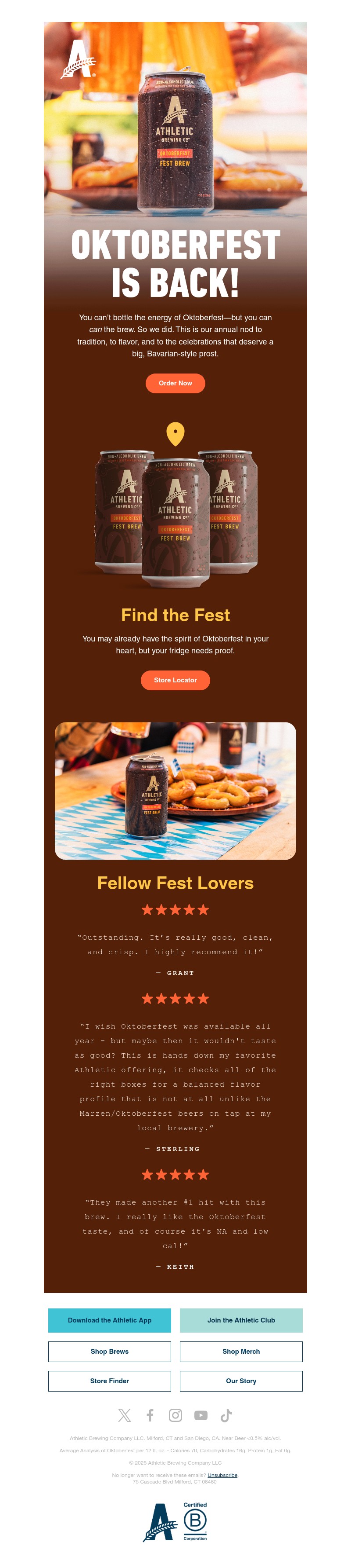 Screenshot of email with subject /media/emails/a5a6e3b2-4001-419d-9f57-d226b3dafc80.jpg