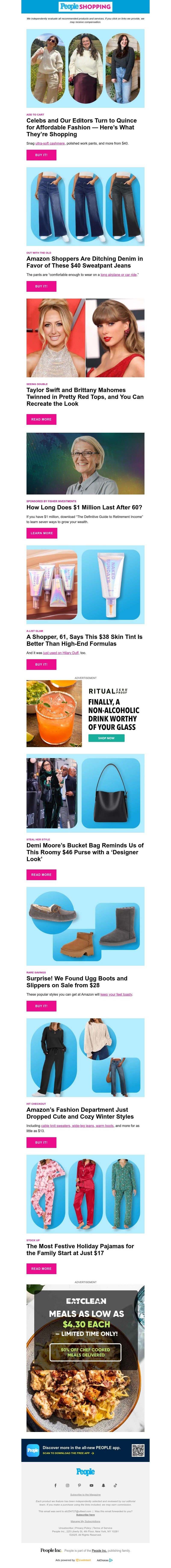 Screenshot of email with subject /media/emails/a5a74109-c81f-431c-8518-006e72c42443.jpg