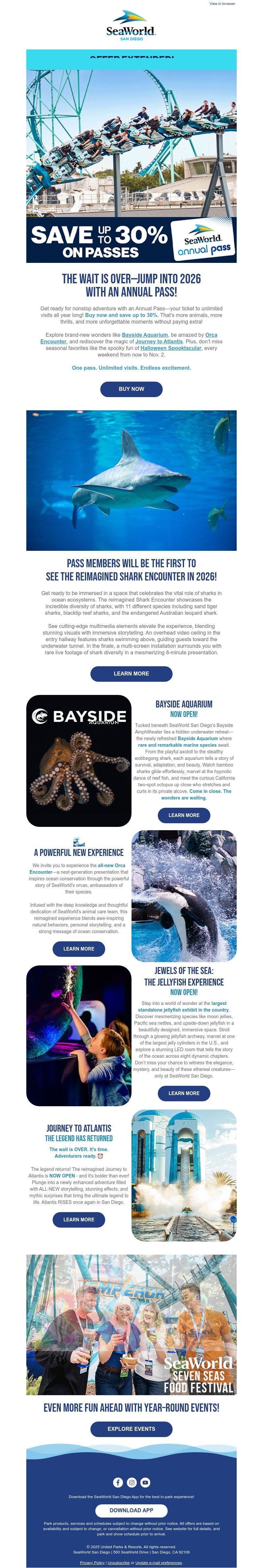 Screenshot of email with subject /media/emails/a5a795e3-8936-4fd1-8f86-88385ace2182.jpg