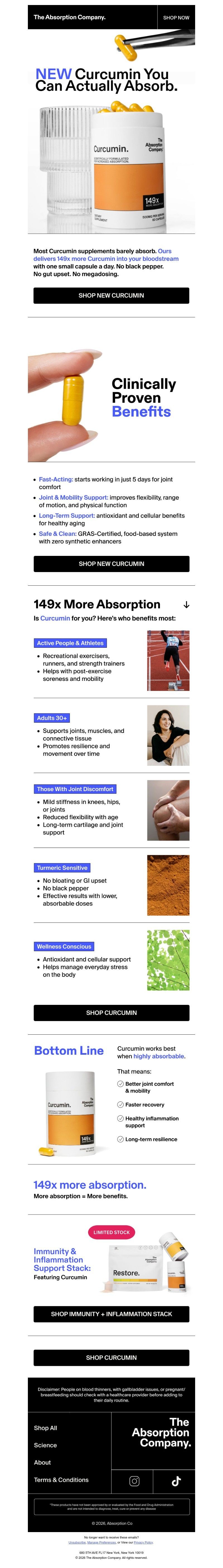 Screenshot of email with subject /media/emails/a5a8679c-6c16-40ca-8b5a-c2159b5e0b7c.jpg