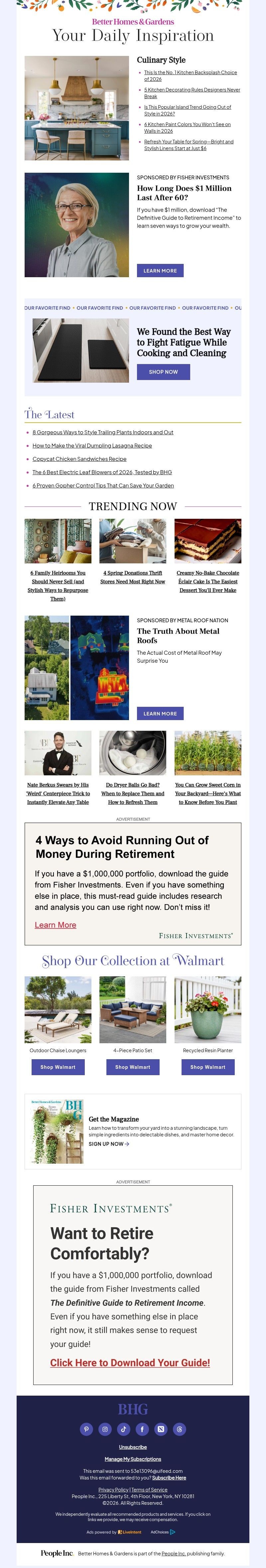 Screenshot of email with subject /media/emails/a5a8745d-17a9-4282-b71b-27b6900f20f3.jpg