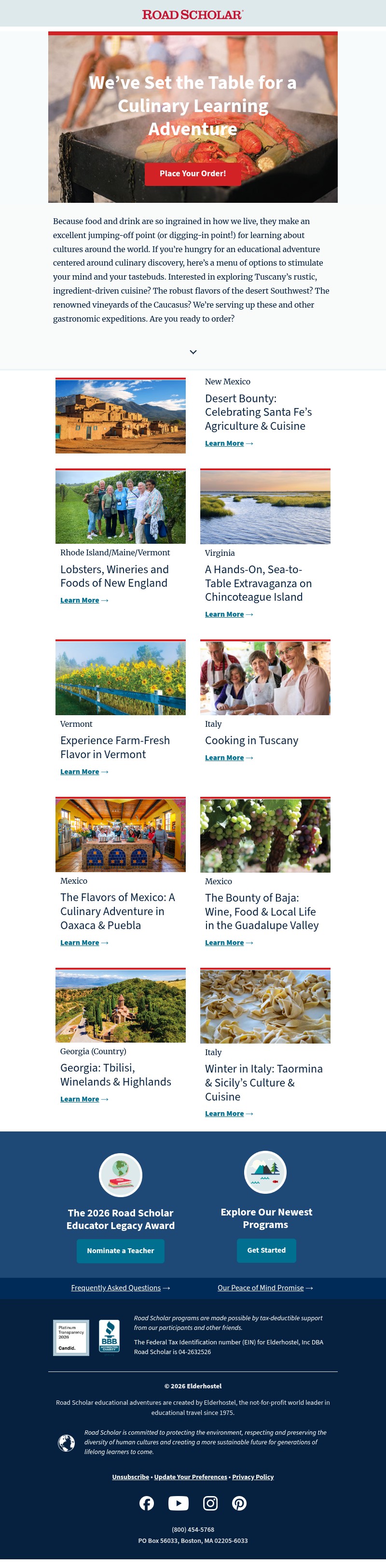 Screenshot of email with subject /media/emails/a5a94004-4c67-40e5-945c-1ca986e0de15.jpg