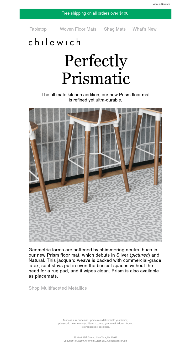 Screenshot of email with subject /media/emails/a5ad3c3d-9dd8-4ff8-9636-d1bb04f12014.png