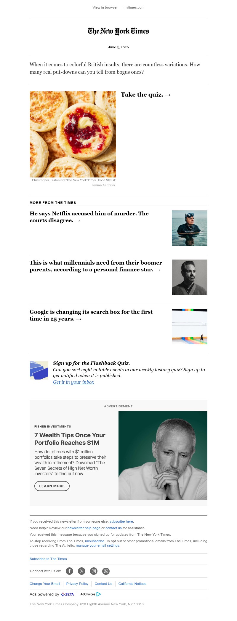 Screenshot of email with subject /media/emails/a5ad7f82-b8ff-453d-9ff5-0b8fbfdc0827.jpg