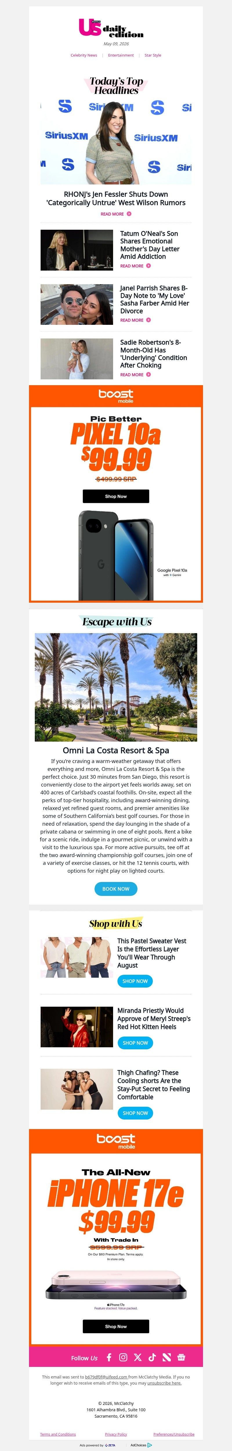 Screenshot of email with subject /media/emails/a5adbdca-4115-409b-8af5-f9b13fec8e69.jpg