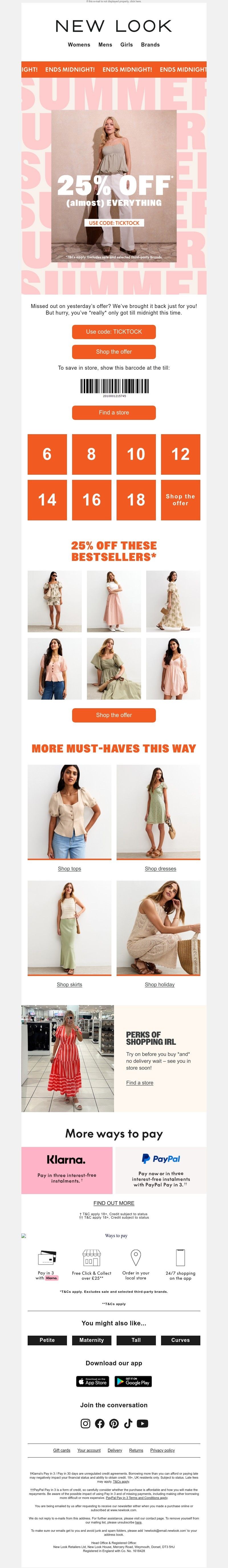 Screenshot of email with subject /media/emails/a5ae1bdf-7089-45ce-abf4-764122f9b417.jpg