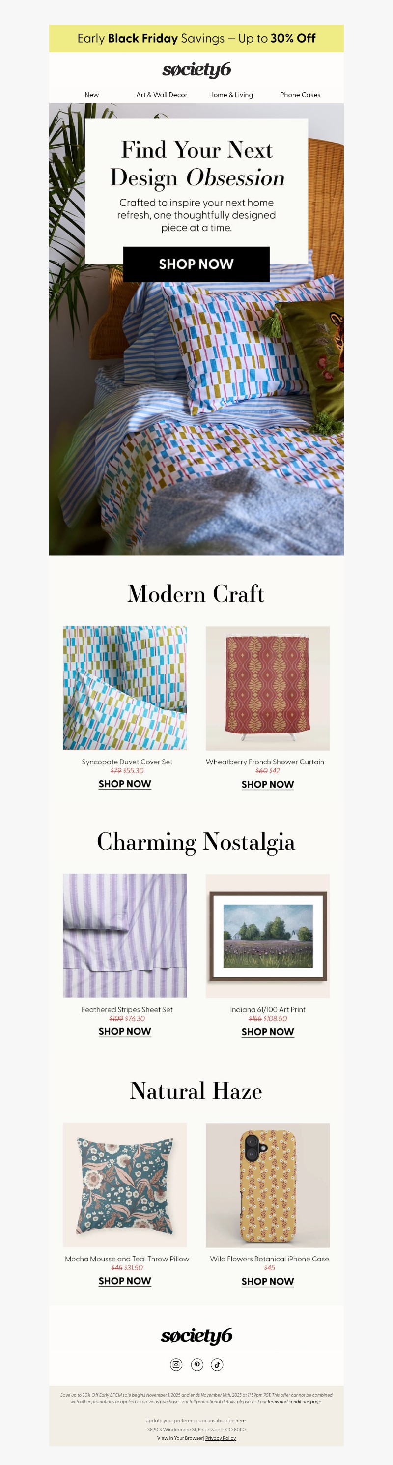 Screenshot of email with subject /media/emails/a5af1673-3980-4254-b644-3c5b398bfbf8.jpg