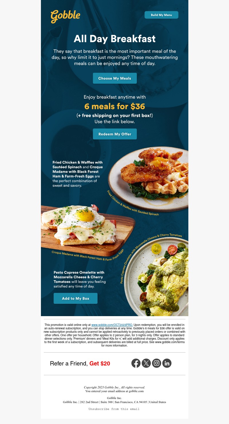 Screenshot of email with subject /media/emails/a5b1584b-d81f-4d62-b6d8-f36435c2edc4.jpg