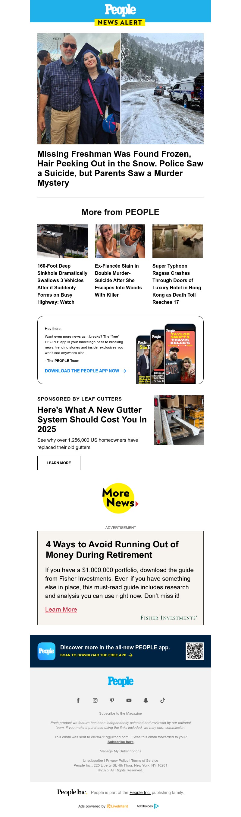Screenshot of email with subject /media/emails/a5b367e0-830f-432e-8646-87c21df59a16.jpg