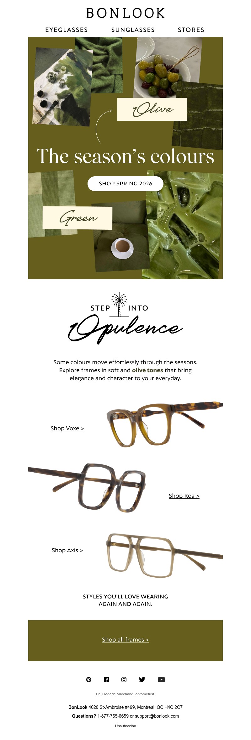 Screenshot of email with subject /media/emails/a5b3ab34-b6b5-4f8c-9fe5-acc2ad4533fe.jpg