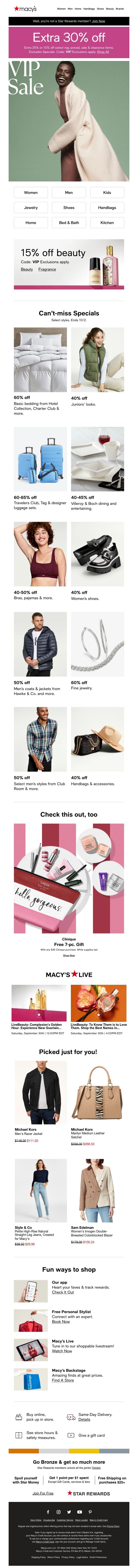 Screenshot of email with subject /media/emails/a5b42244-4945-42ca-ad2c-938ca1d51fc6.jpg