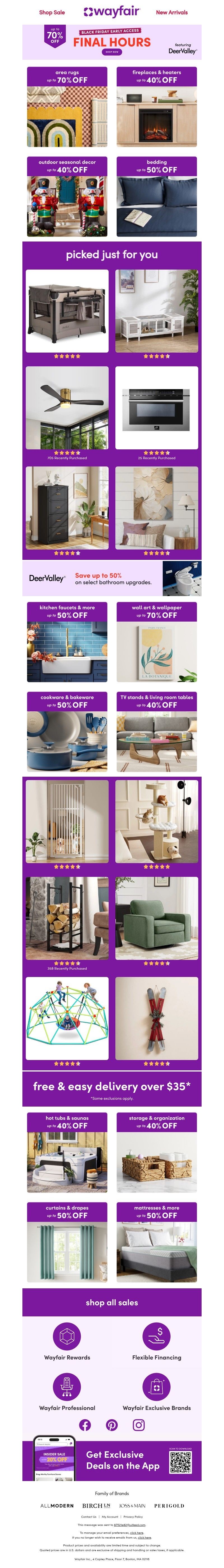 Screenshot of email with subject /media/emails/a5b668a5-7c07-4500-ab0b-624da6957753.jpg