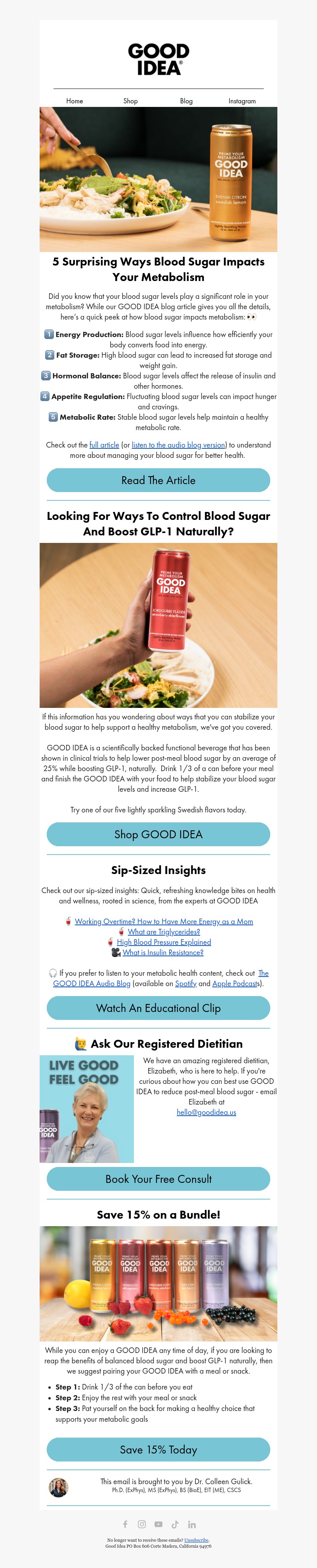 Screenshot of email with subject /media/emails/a5b6e380-698d-4b8a-9432-bebb6e1a03c3.jpg