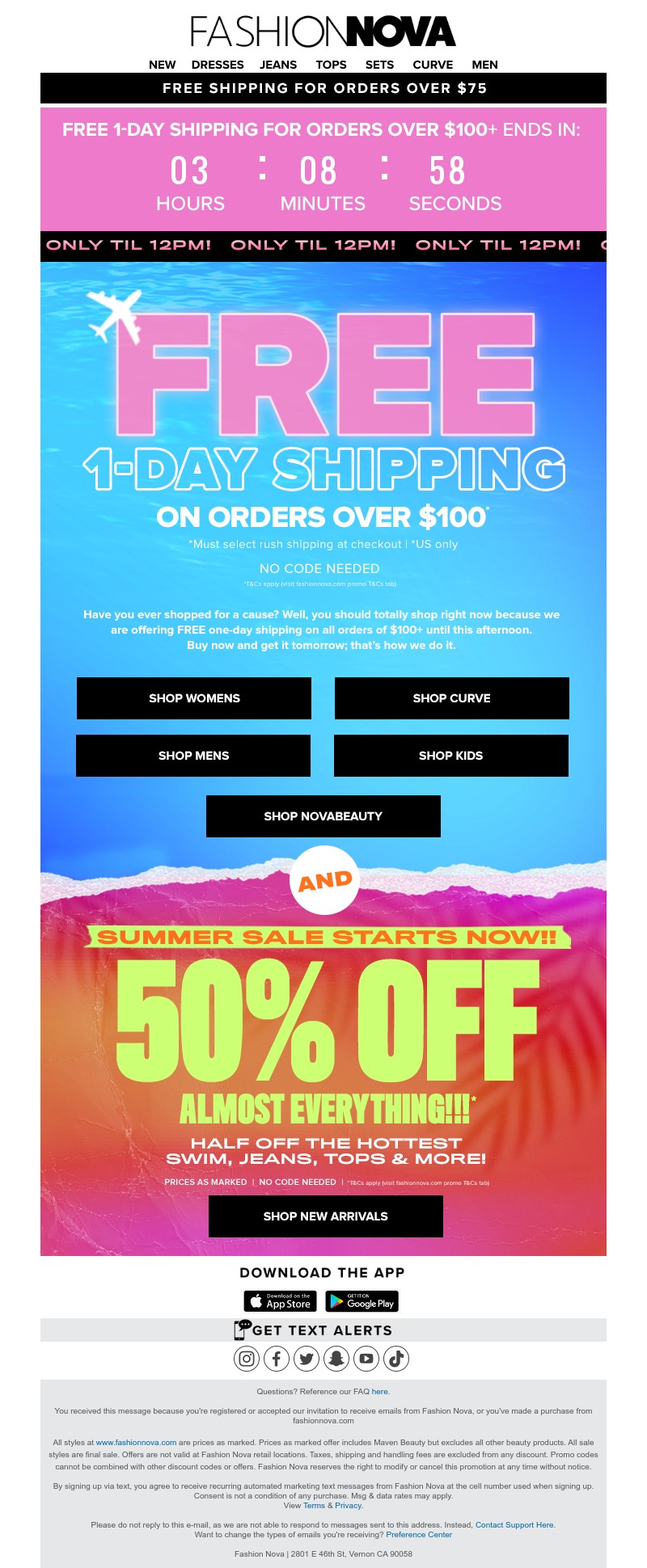 Screenshot of email with subject /media/emails/a5b7dde0-16f1-4f41-b256-cb2ca8bff703.jpg