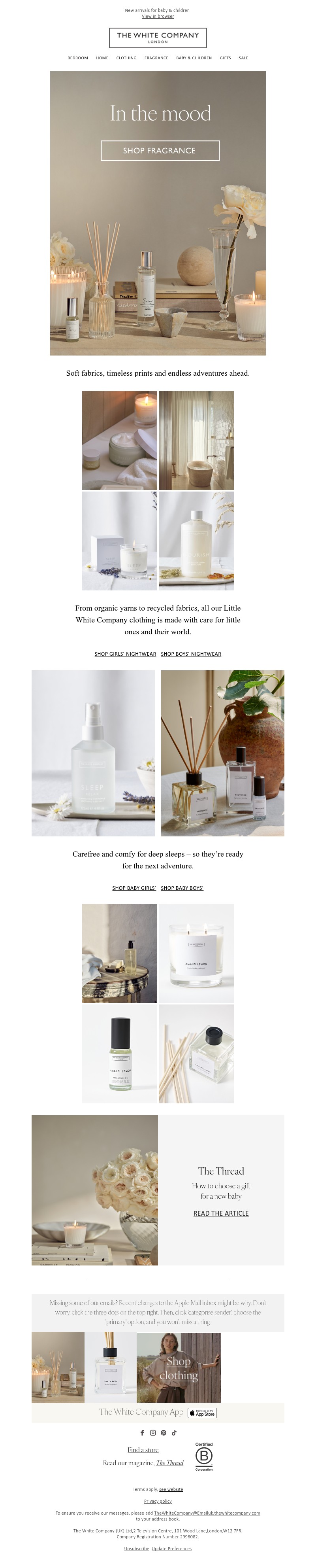 Screenshot of email with subject /media/emails/a5b7e655-d680-42bb-a02e-58b26588120a.jpg