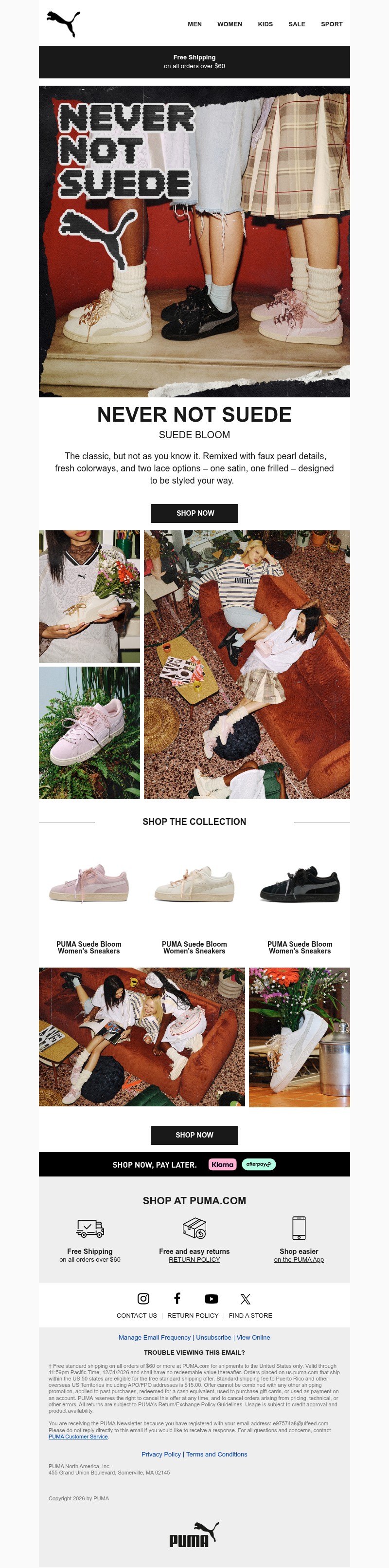 Screenshot of email with subject /media/emails/a5b914fd-17dc-4bc8-bba8-d9487d8366f9.jpg
