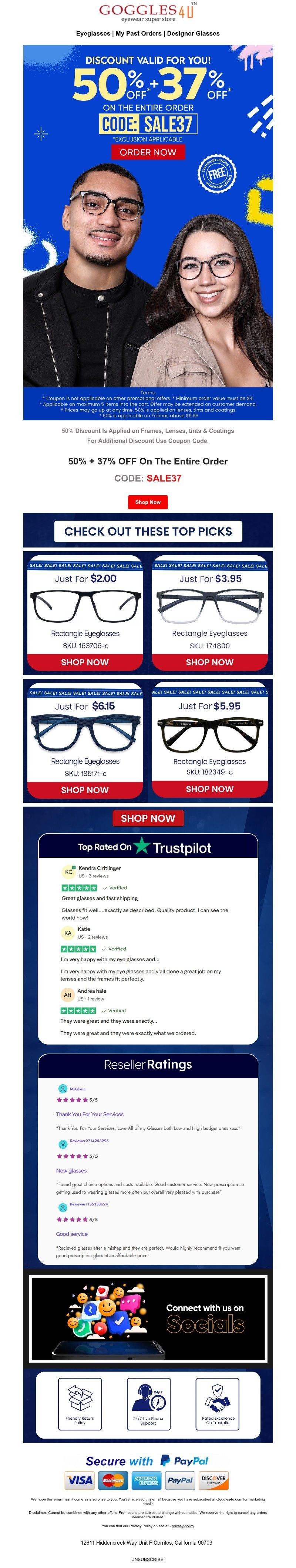 Screenshot of email with subject /media/emails/a5b9555e-de09-437d-baa8-6f0ef0cc093a.jpg