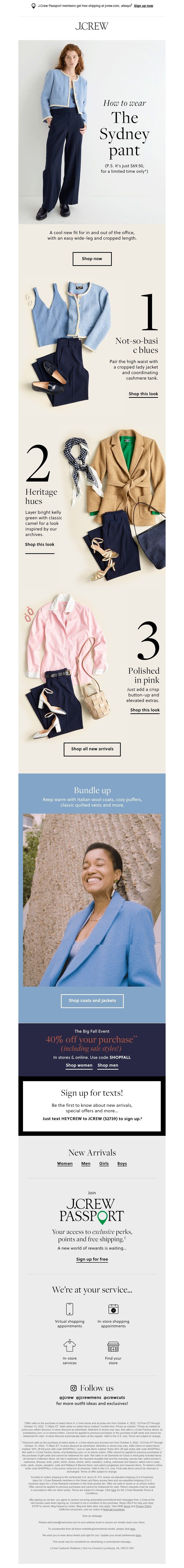 Screenshot of email with subject /media/emails/a5b9ada5-d1bb-46a3-9ef1-1d34da2a4892.jpg