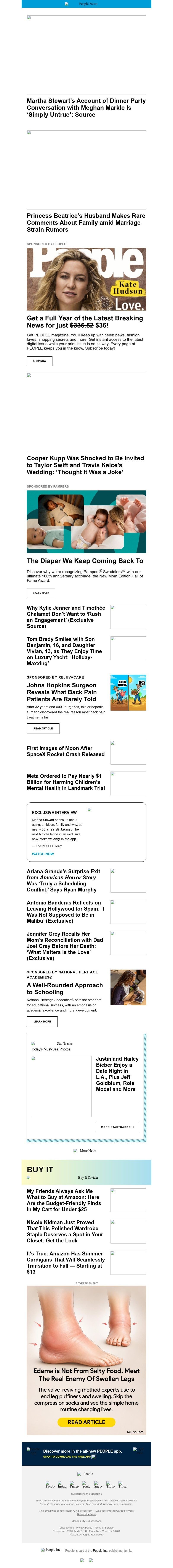 Screenshot of email with subject /media/emails/a5b9d0b7-5de6-4092-a720-ee2bf3973961.jpg
