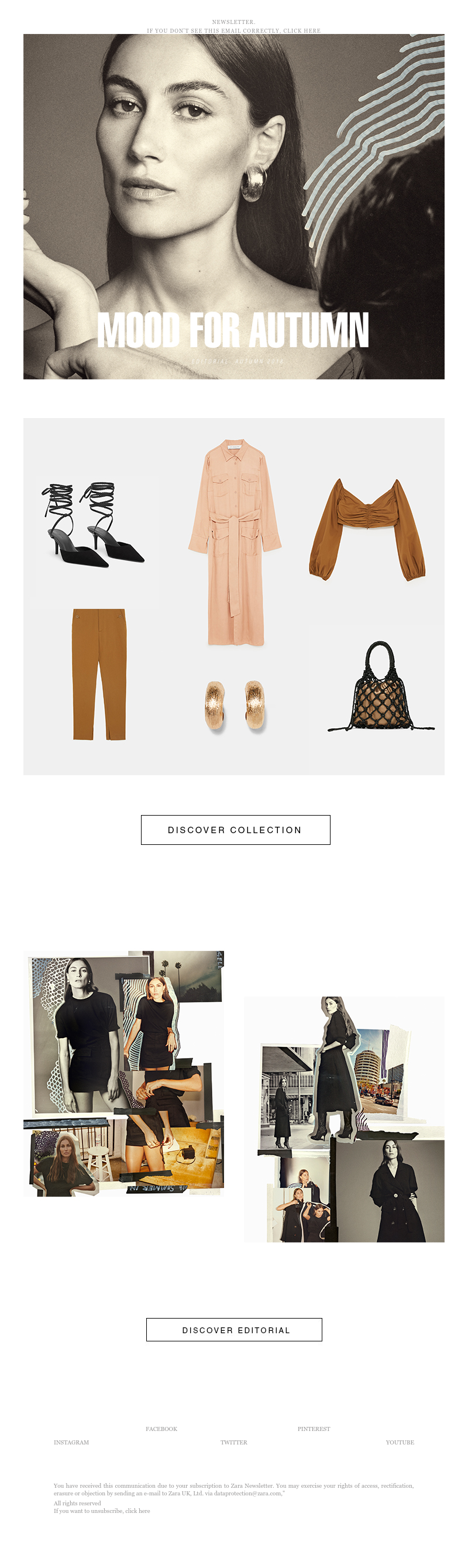 Screenshot of email with subject /media/emails/a5b9d1cd-fcb7-4c95-b944-e06da4a27612.png