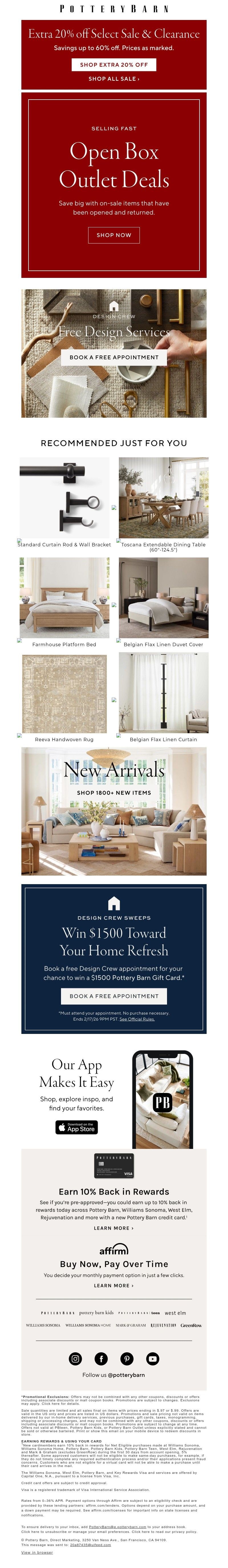 Screenshot of email with subject /media/emails/a5b9fef8-f2dd-4986-ac02-199fea37f986.jpg