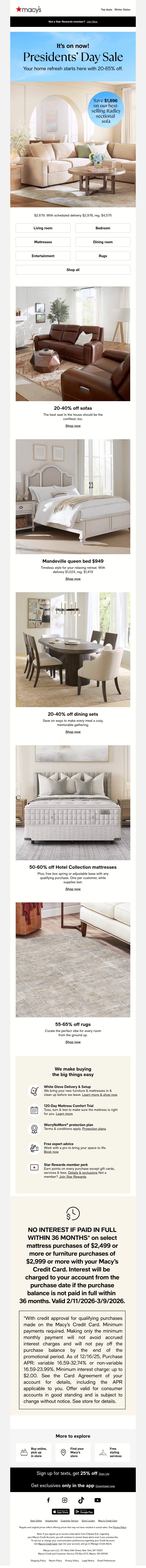 Screenshot of email with subject /media/emails/a5ba4235-ae20-4477-9af8-a41b79f7e06b.jpg