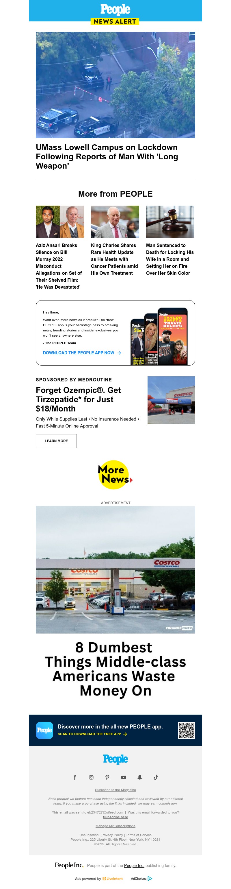 Screenshot of email with subject /media/emails/a5bc784f-6828-4e46-841a-d9909d377132.jpg