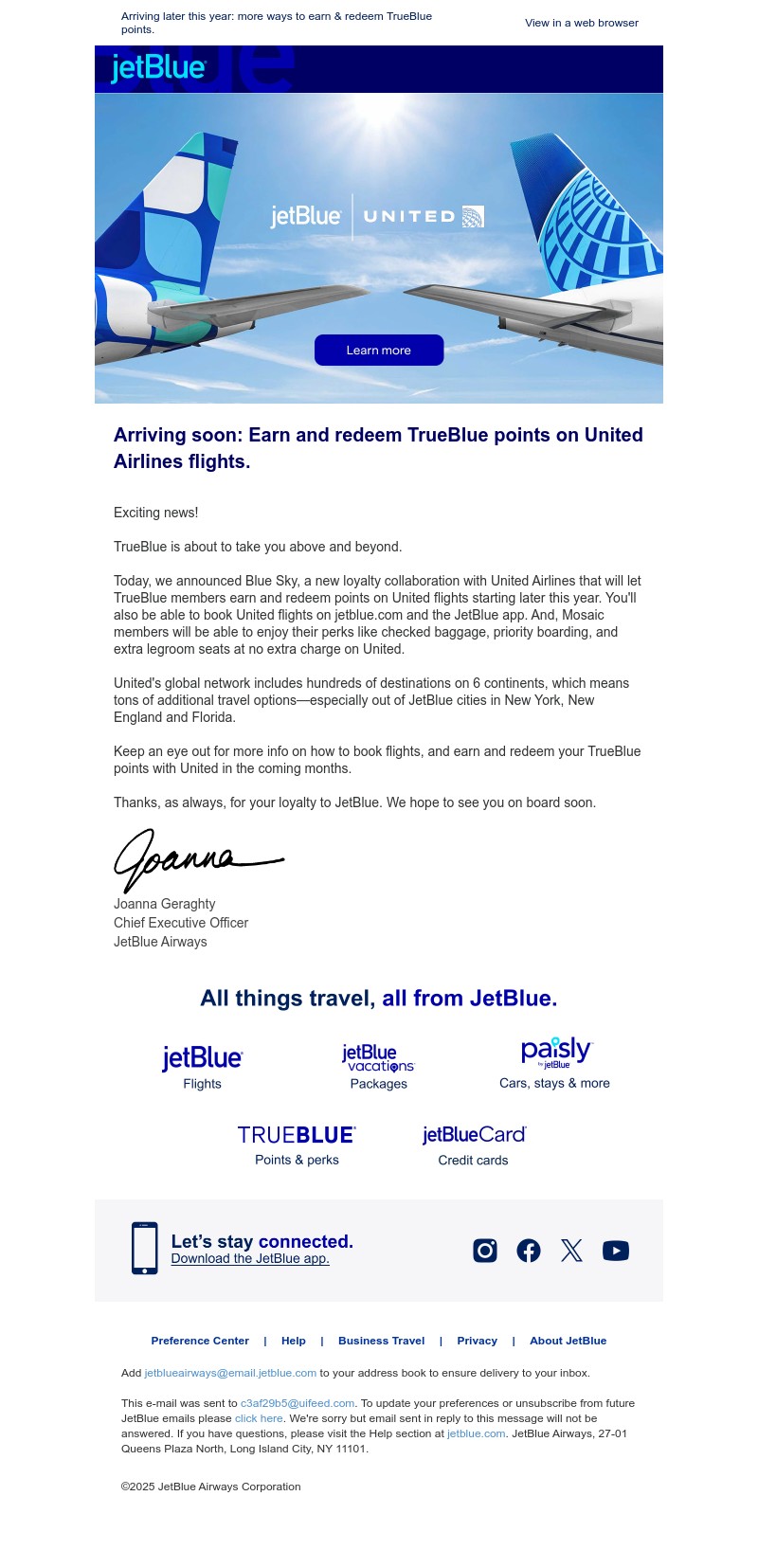 Screenshot of email with subject /media/emails/a5bc91b3-01ab-416f-8e89-e58dc1d31680.jpg