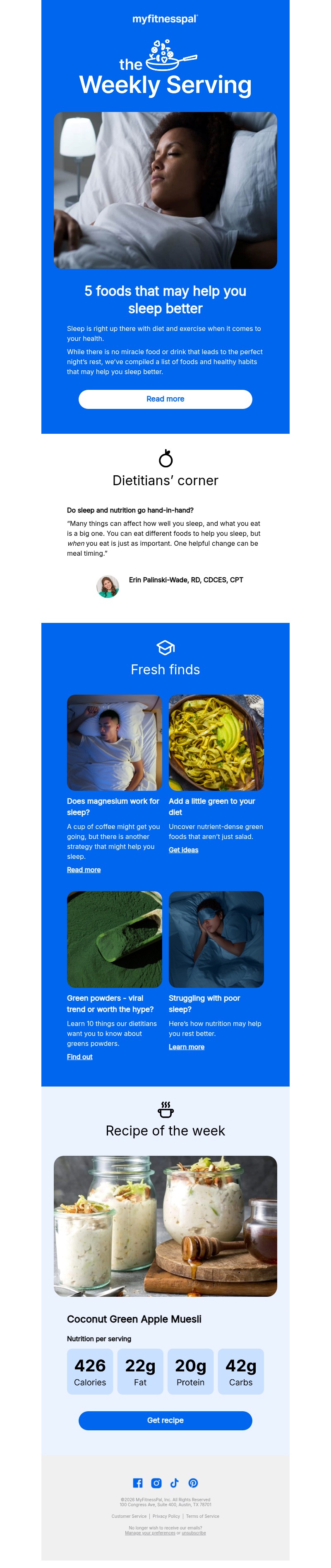 Screenshot of email with subject /media/emails/a5bcd237-3617-4e6f-99ce-f4b0984c3fdb.jpg