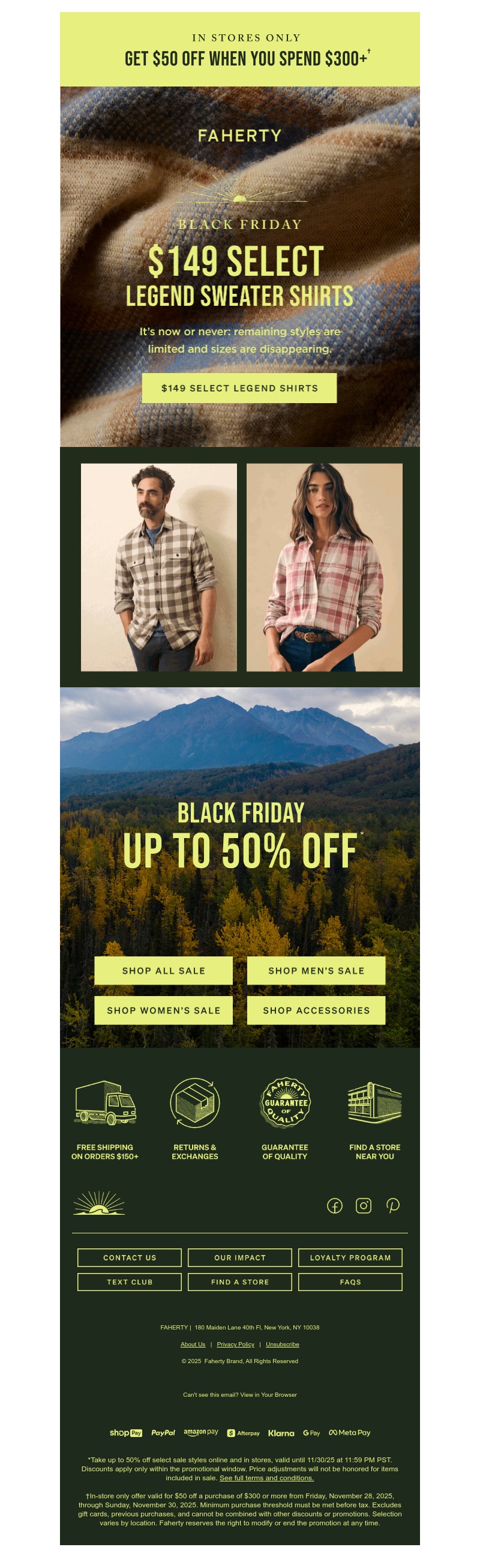 Screenshot of email with subject /media/emails/a5bf3d2a-3b93-4ae7-aeb1-b5d3376b073b.jpg