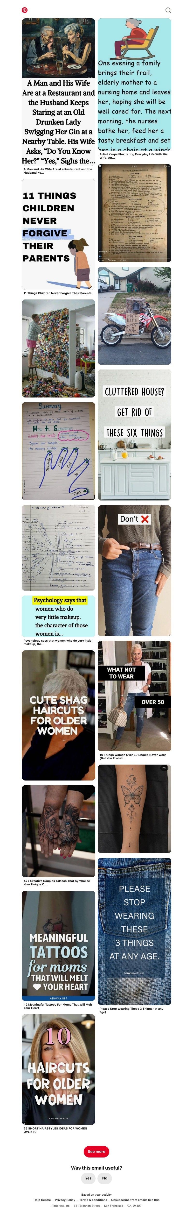 Screenshot of email with subject /media/emails/a5bf7e8f-bf19-40c0-840b-982271ba5f38.jpg