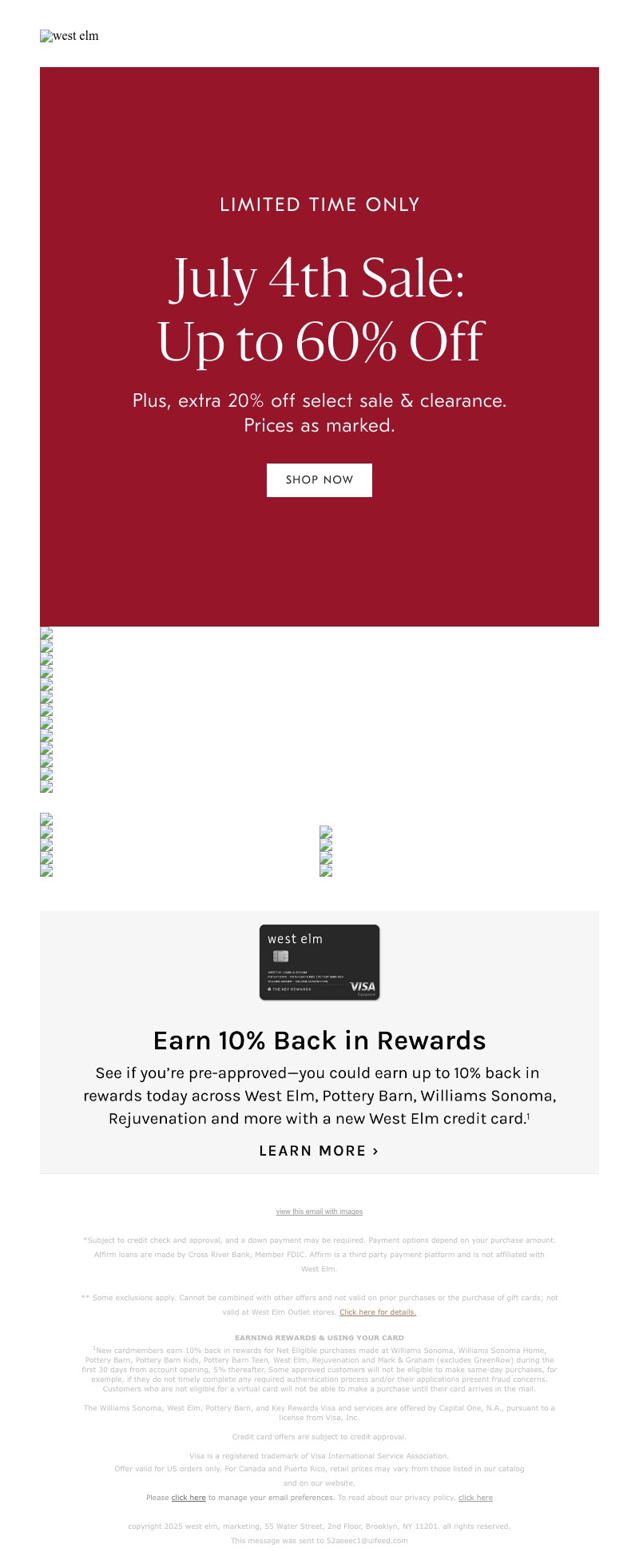 Screenshot of email with subject /media/emails/a5bfc137-a86f-490d-be42-5e113efdb133.jpg