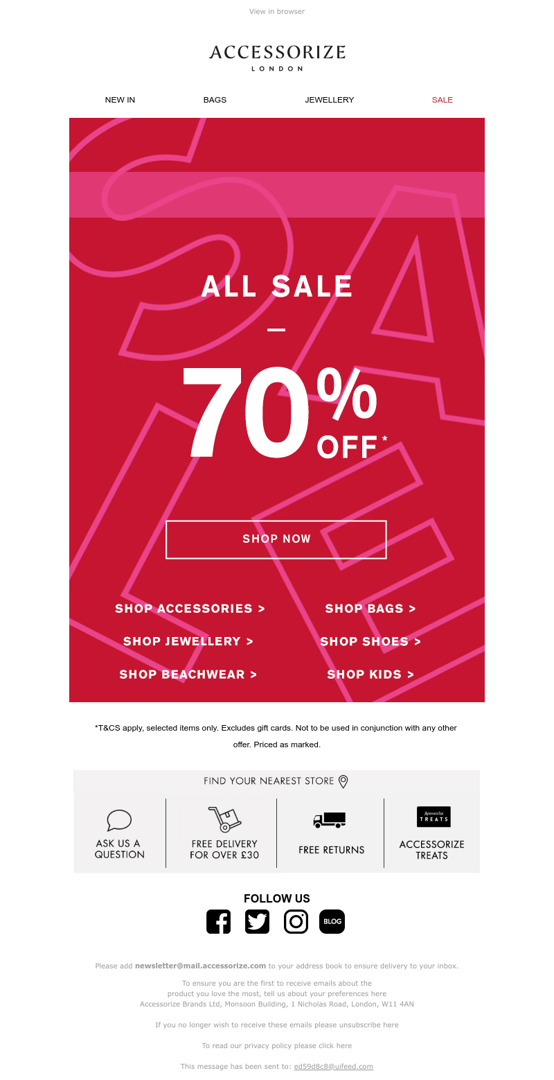 Screenshot of email with subject /media/emails/a5c06ea2-e56c-4a33-8715-9c3718aff970.png