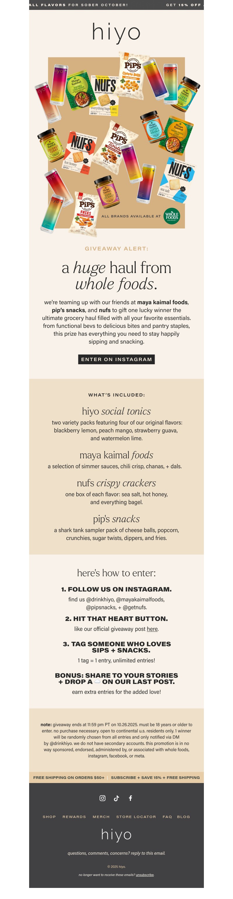 Screenshot of email with subject /media/emails/a5c21b65-1a8f-4e69-afa5-1d406cf310fe.jpg