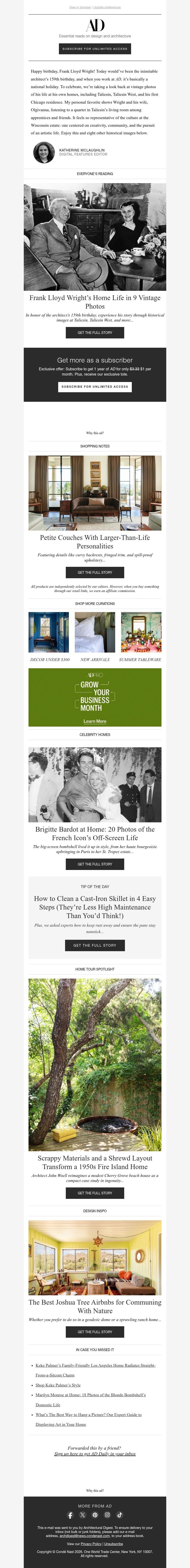 Screenshot of email with subject /media/emails/a5c2d97f-8591-4256-9738-b41b0e56d209.jpg