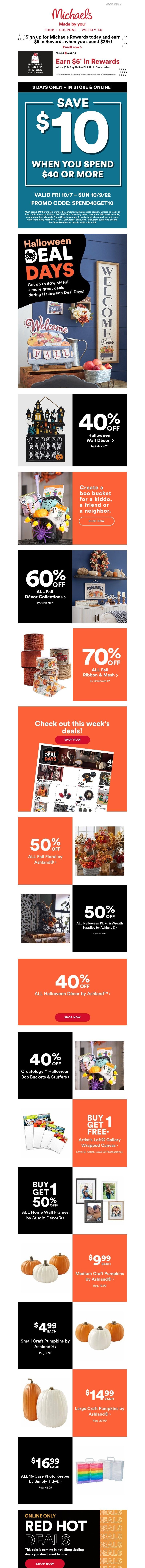 Screenshot of email with subject /media/emails/a5c2fa3a-9671-41e1-a122-cf34d787af40.jpg