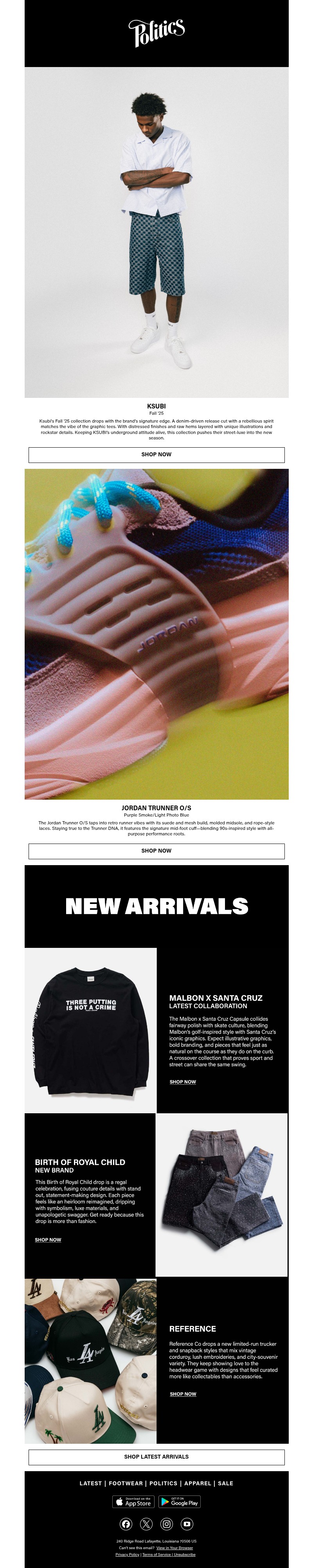 Screenshot of email with subject /media/emails/a5c3f04f-f1a5-43f9-9da1-dd334a1c8fde.jpg