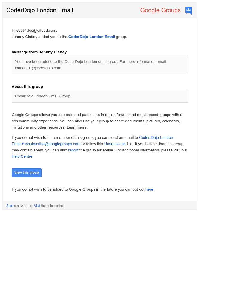 Screenshot of email with subject /media/emails/a5c47e51-d024-4f8c-b59b-b72984ddbb5e.png