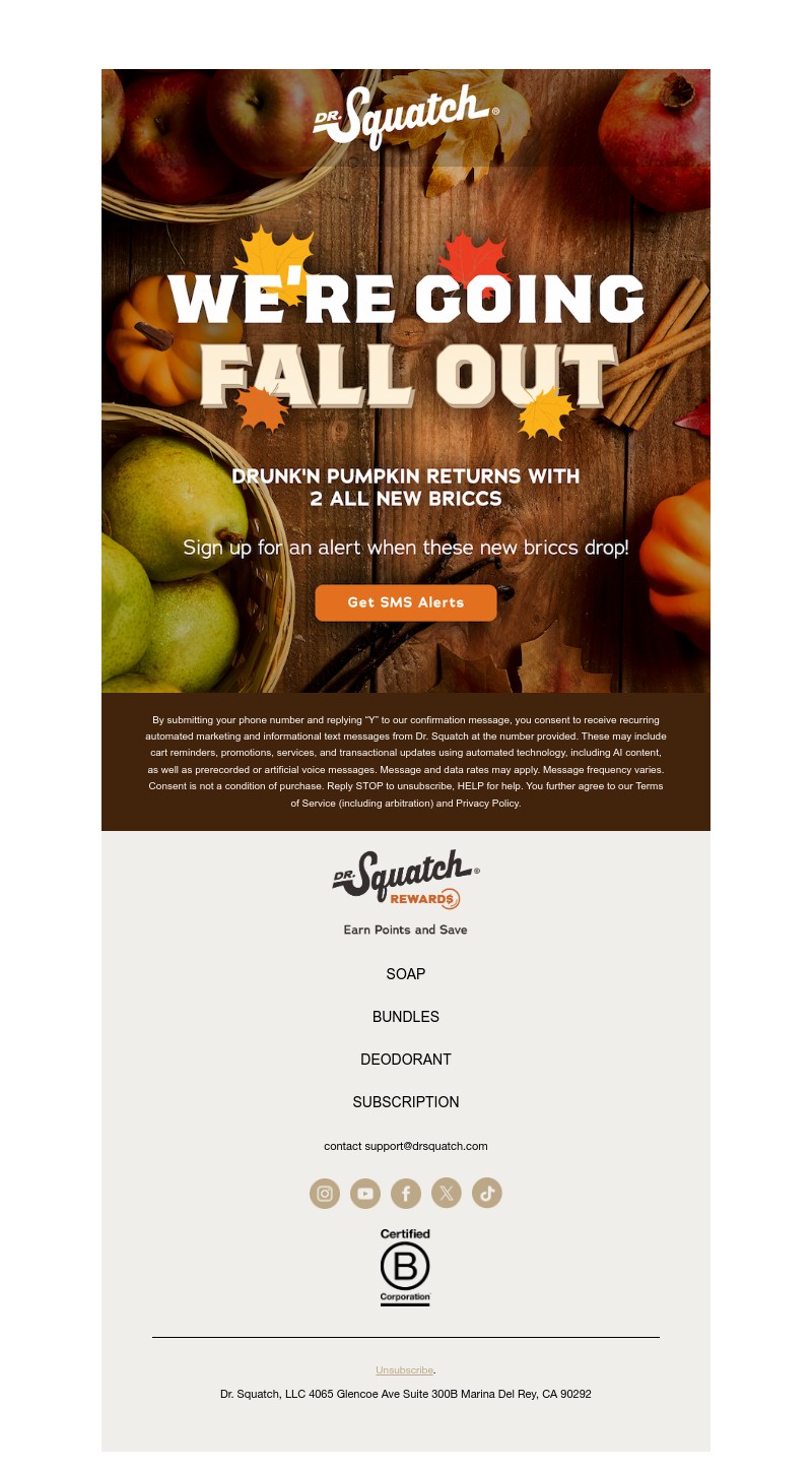 Screenshot of email with subject /media/emails/a5c56e48-73e7-4e95-91cc-bd3d2b5026bd.jpg