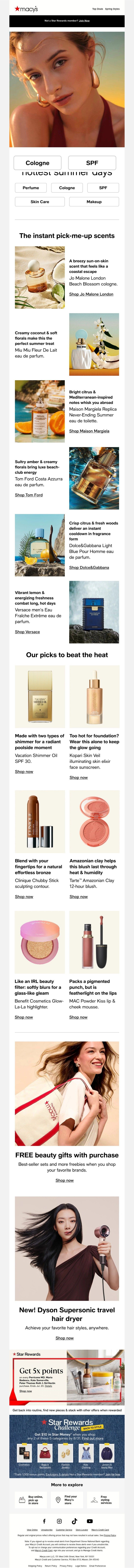 Screenshot of email with subject /media/emails/a5c59613-dbce-4208-8d0f-3c83e72c0a3d.jpg