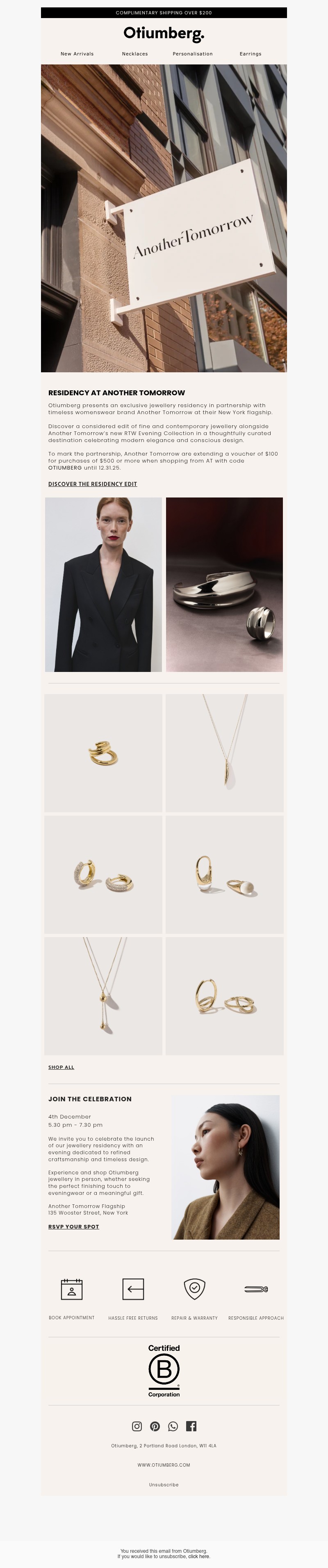 Screenshot of email with subject /media/emails/a5c5f9fa-d695-4a86-a41f-c295de703df6.jpg