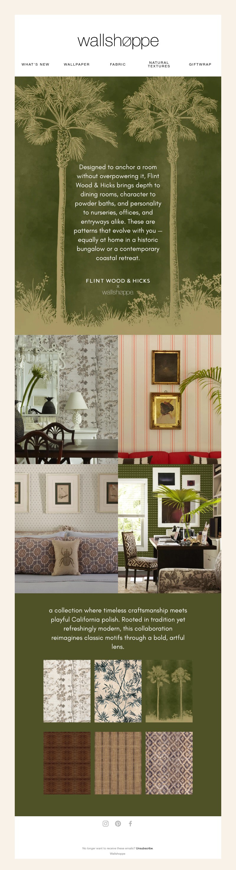 Screenshot of email with subject /media/emails/a5c65206-afb9-4f15-87be-54da4df7c609.jpg