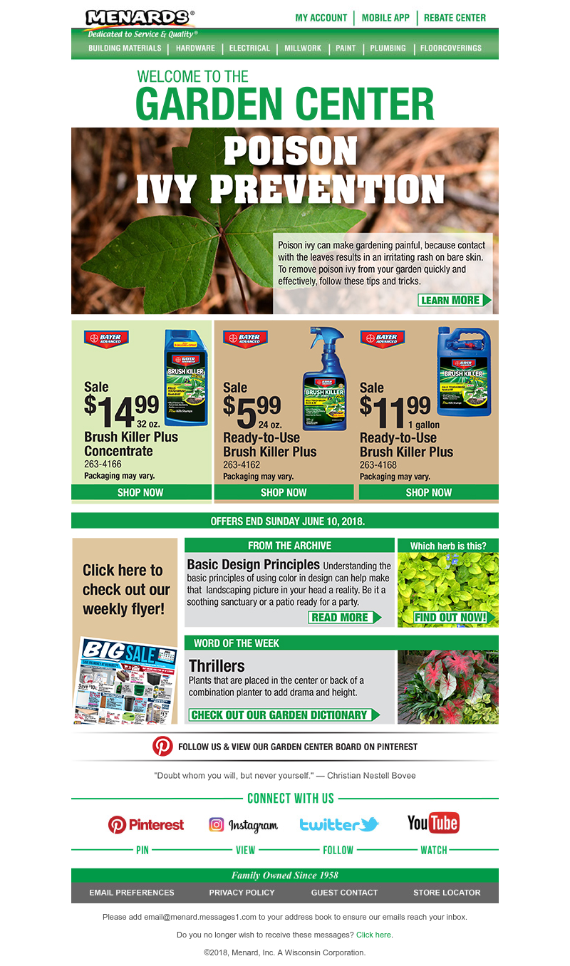 Screenshot of email with subject /media/emails/a5c94145-29b6-453d-ab54-ad2d735ba482.png