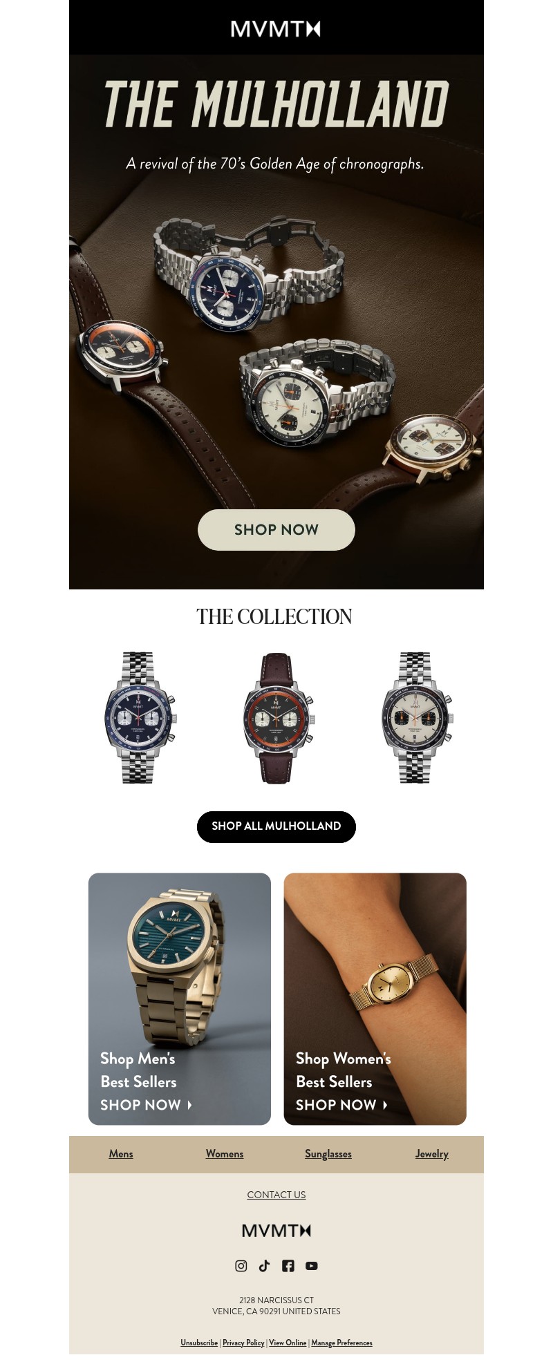 Screenshot of email with subject /media/emails/a5c989aa-093a-4d3c-bd15-78b842e7eb5c.jpg